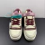 Adidas Forum 84 cl - tienda online
