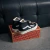Vans Sk8-Hi Fear of God - Vaku store