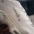 Nike Air Max Plus x A-Cold-Wall - tienda online