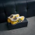 Onitsuka Tiger Mexico 66 Bumblebee - tienda online