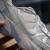 Nike V2K Run "White Silver Hydrogen Blue" - tienda online