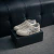 Onitsuka Tiger Mexico 66 SD Grey Silver
