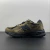 New Balance 990v3 MiUSA JJJJound Brown Black - comprar online