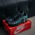 Nike Air Max Plus Black Dusty Cactus
