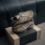 Adidas Adistar Cushion Song for the Mute Simple Brown - comprar online