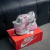 Nike V2K Run "Pink Sweetheart" - comprar online