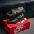 Nike Air Max 90 Essential 'Silver Sage Mineral Slate Black' - comprar online