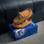 Birkenstock Naples Wrapped “Army Brown” - comprar online