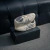 Onitsuka Tiger Mexico 66 SD Grey Silver - comprar online