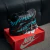 Nike Air Max Plus Black Dusty Cactus - comprar online