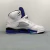 AirJordan 5 Retro Grape en internet