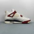 Air Jordan 4 - comprar online