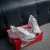 Nike V2K Run "Pink Sweetheart" en internet