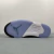 AirJordan 5 Retro Grape - Vaku store