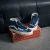 Vans Sk8-Hi Fear of God en internet