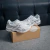 ASICS GEL-Kayano 14 en internet