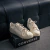 Converse ALL STAR Chuck Taylor ‘White’ en internet