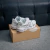 ASICS GEL-Kayano 14 - Vaku store