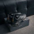 Nike Air Max Plus Triple Black - Vaku store