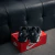 Nike JAM Black White - Vaku store