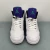 AirJordan 5 Retro Grape - tienda online