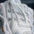 ASICS GEL-Kayano 14 - tienda online