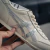 Onitsuka Tiger Mexico 66 SD Grey Silver - tienda online