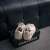 Converse ALL STAR Chuck Taylor ‘White’ - Vaku store