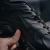 Nike Air Max Plus Triple Black - tienda online