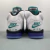 Imagen de AirJordan 5 Retro Grape