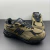 Imagen de New Balance 990v3 MiUSA JJJJound Brown Black