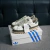 CLOT x Adidas Superstar