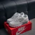 Nike Air Max 90 Jewel Light Smoke Grey