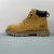 Borcegos Caterpillar Meridian - comprar online