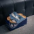 Birkenstock Arizona sandals