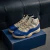 Jordan 11 Retro Rare Air