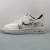 Air Force 1 Low