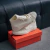 Converse Chuck Taylor All Star Lift Platform Crochet - comprar online