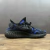 Adidas Yeezy Boost 350 V2 "MX Rock " en internet