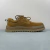 zapatillas Caterpillar Suede Job en internet