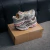 ASICS GEL-Kayano 14 - comprar online