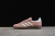 adidas Handball Spezial Wonder Mauve Off White Gum - comprar online