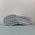 Nike Air Max 1 "Patta Waves White" - Vaku store