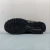 New Balance 2002R Gore-Tex JJJJound Pine - Vaku store