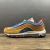 Nike AIRMAX 97 ' Running Club ' - comprar online