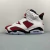 Nike Jordan 6 Retro Carmine - comprar online