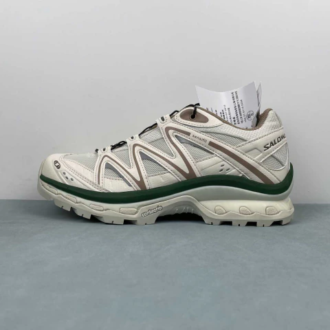 Salomon XT-QUEST