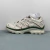 Salomon XT-QUEST