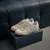 Onitsuka Tiger Mexico 66 SD Birch Silver