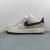 Air Force 1 Low x LV Custom White Dark Brown - comprar online